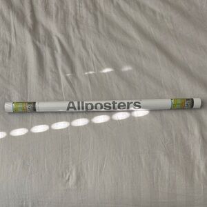 Allposters Bob’s Burgers Print Poster Roll